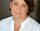 peter katalin portre
