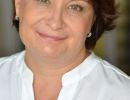 peter katalin portre